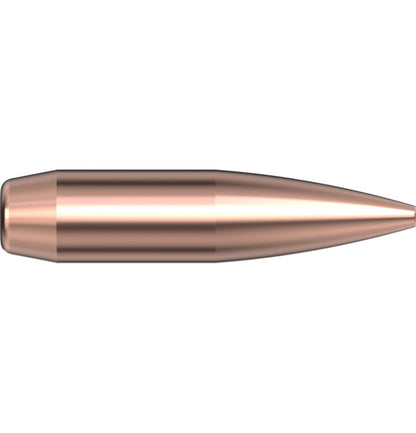 HORNADY 22 /224 75GR BTHP MATCH (100)