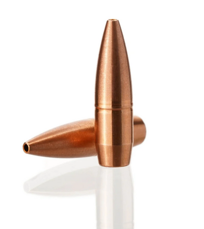 CUTTING EDGE .224 55GR MTH (MATCH/TACTICAL/HUNTING) - 50CT