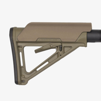 MAGPUL CTR/MOE 0.50 CHEEK RISER