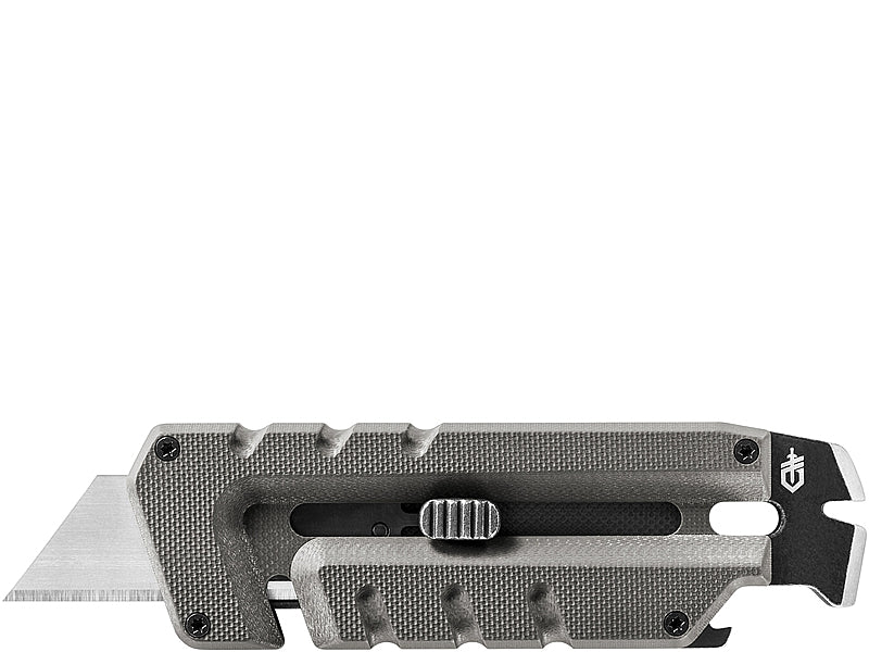 GERBER PRYBRID UTILITY (POCKET TOOL)