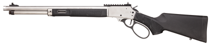 S&W® MODEL 1854 LEVER-ACTION 44 MAGNUM