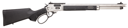 S&W® MODEL 1854 LEVER-ACTION 44 MAGNUM