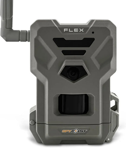 SPYPOINT FLEX GREY