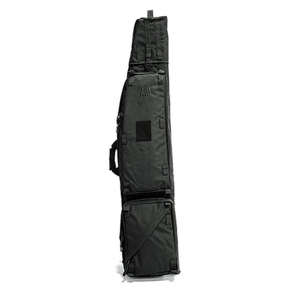 AIM 50 TACTICAL DRAGBAG