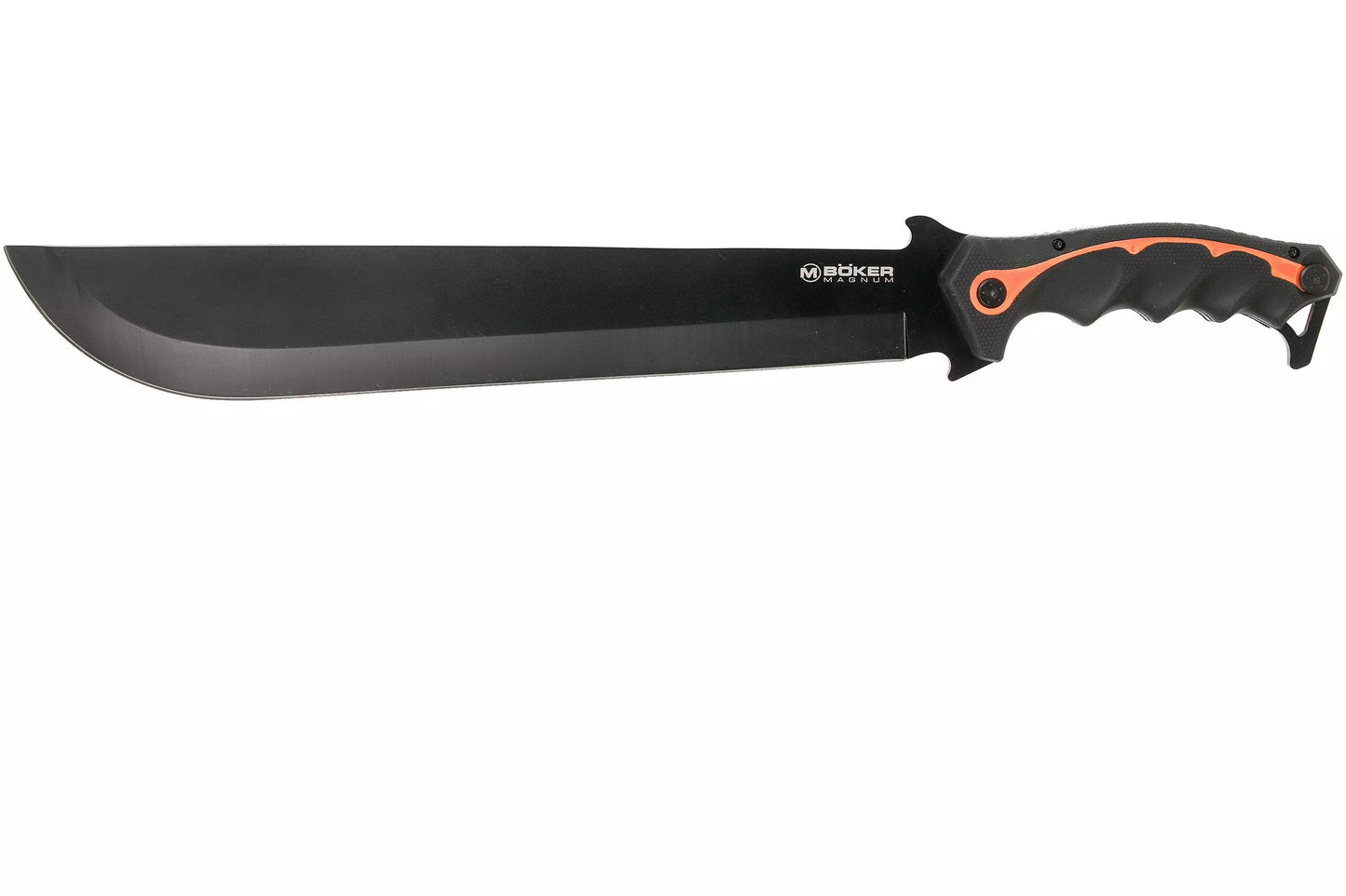 BOKER MAGNUM CSB LATIN MACHETE