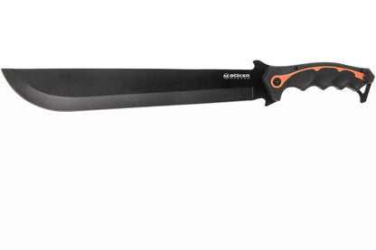 BOKER MAGNUM CSB LATIN MACHETE