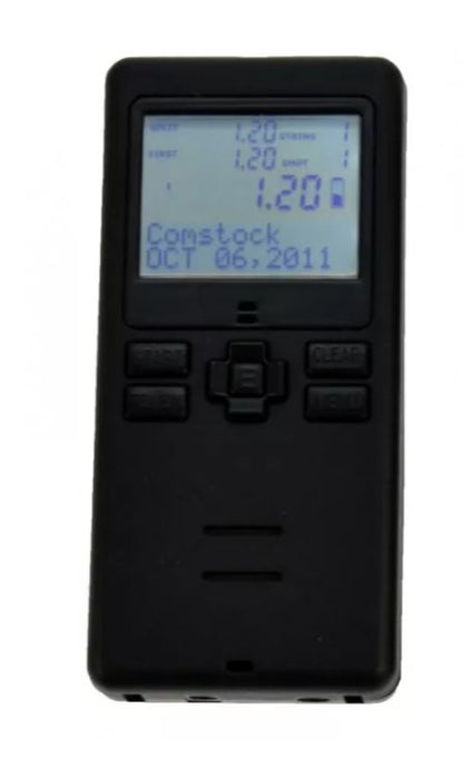 CED7000 SHOT TIMER