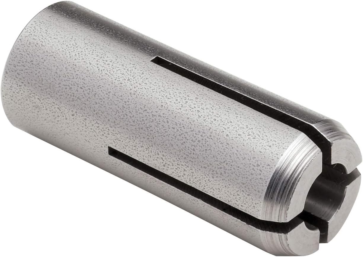 HORNADY BULLET COLLET