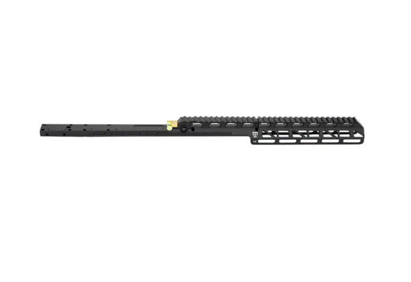 Saber Tactical FX Impact M4 TRS Rail Compact