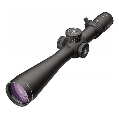 LEUPOLD MARK 5HD 5-25x56 35mm RIFLE SCOPE