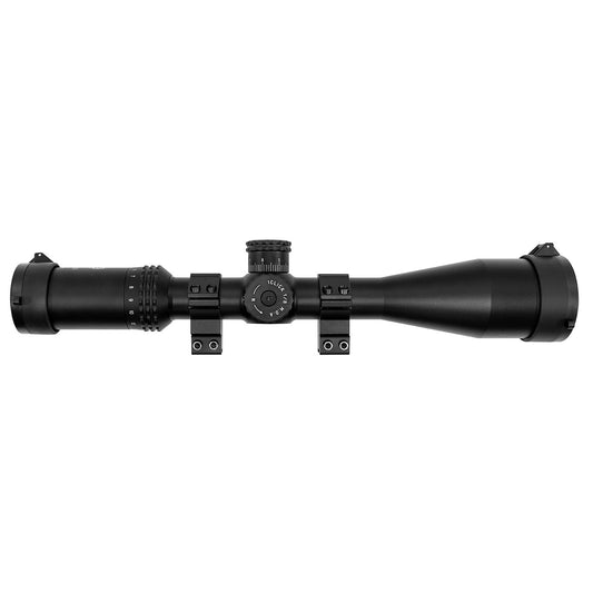 Optimate Opti-TT 5-20X50 scope