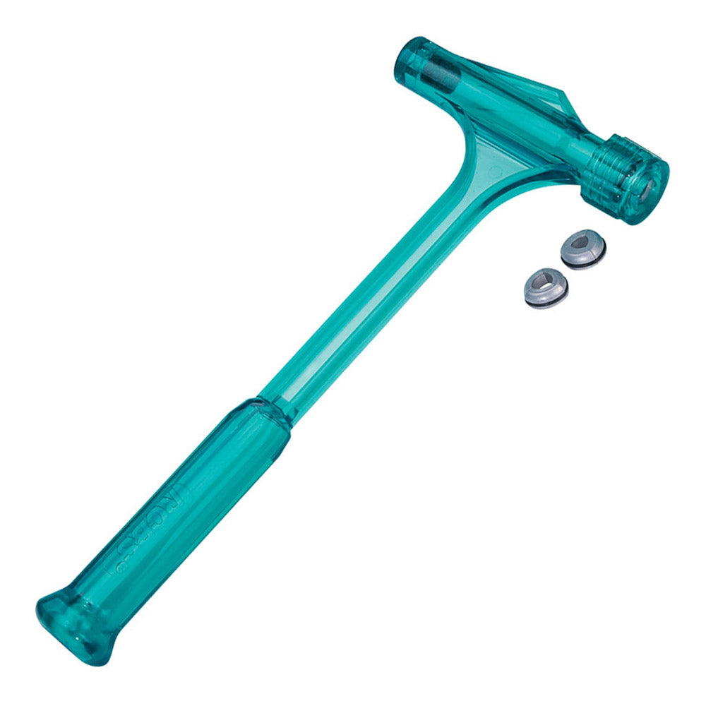 RCBS IMPACT BULLET PULLER