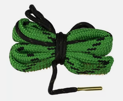 NEW REMINGTON BORE CLEANING ROPE