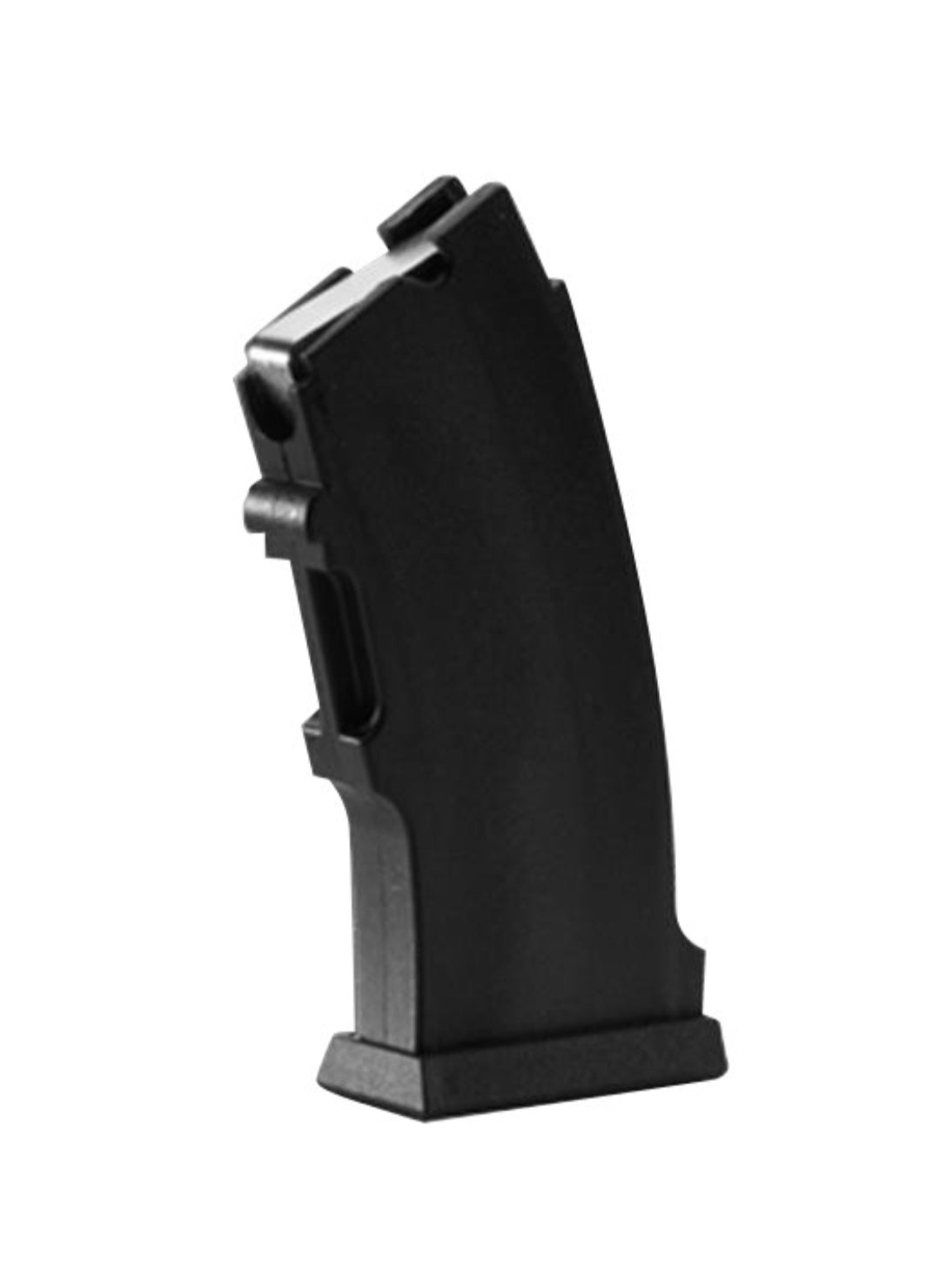 CZ 10 ROUND 22LR STEEL MAGAZINE (452/455/457/BRNO)