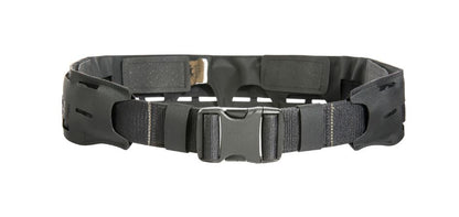 TASMANIAN TIGER MOLLE HYP BELT