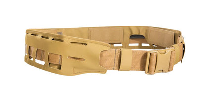 TASMANIAN TIGER MOLLE HYP BELT