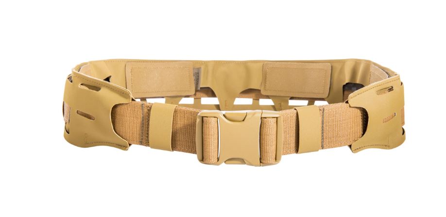 TASMANIAN TIGER MOLLE HYP BELT