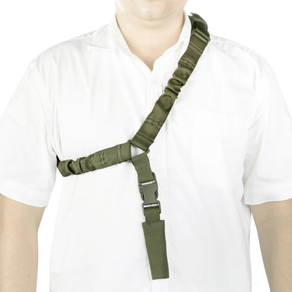 TASMANIAN TIGER SINGLE MULTIPURPOSE SLING