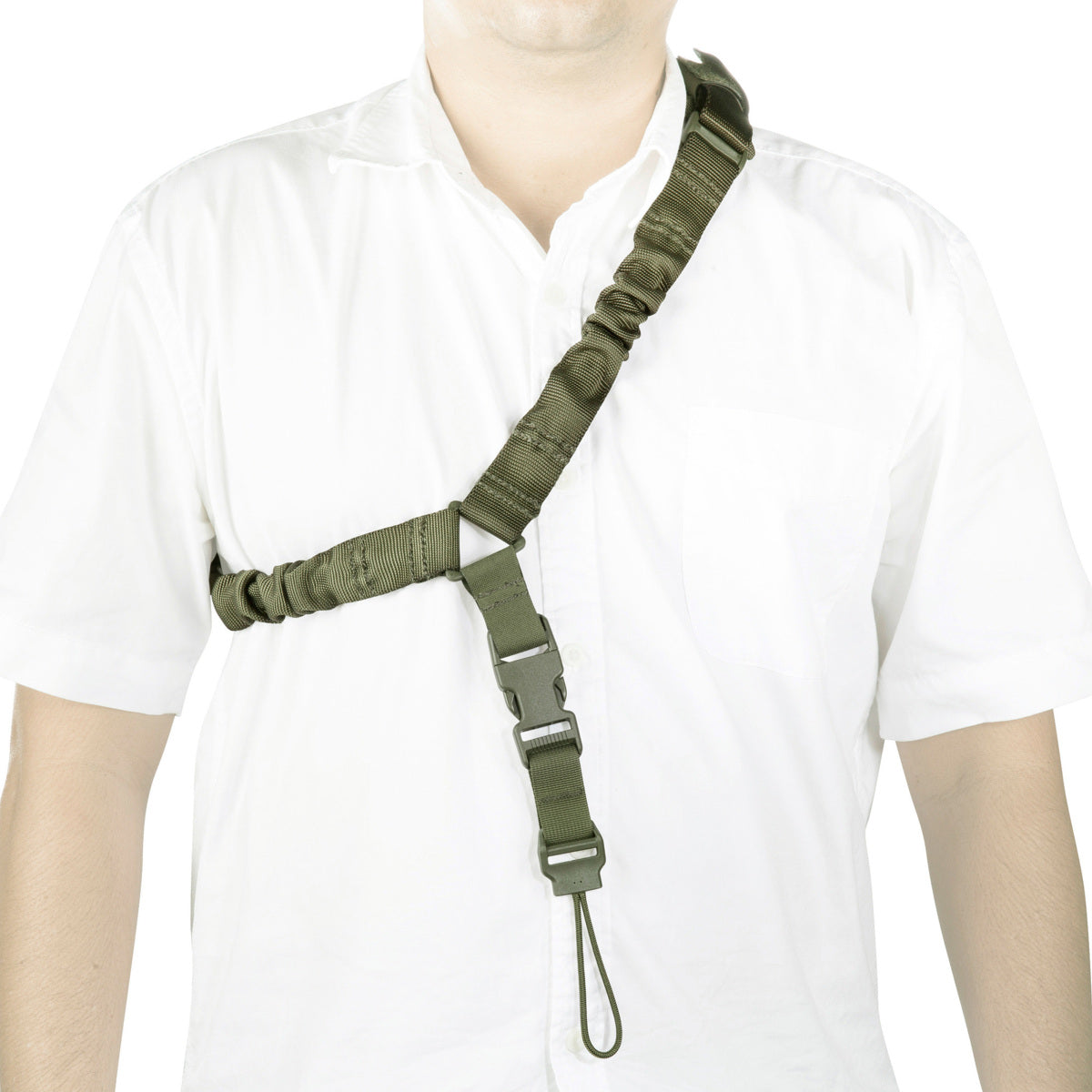 TASMANIAN TIGER SINGLE MULTIPURPOSE SLING