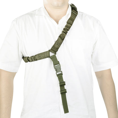 TASMANIAN TIGER SINGLE MULTIPURPOSE SLING