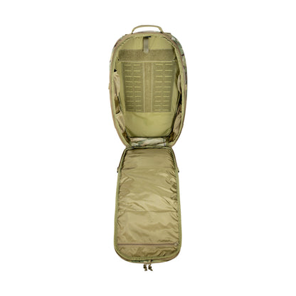 TASMANIAN TIGER MODULAR COMBAT PACK 24 SL- MULTICAM