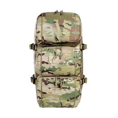 TASMANIAN TIGER MODULAR COMBAT PACK 24 SL- MULTICAM