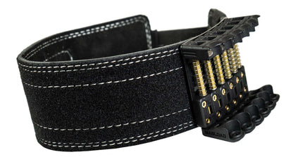 MAGLOAD VELCRO COMPETITION BELT