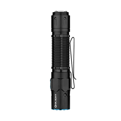 WARRIOR 3S TACTICAL TORCH WITH PROXIMITY SENSOR