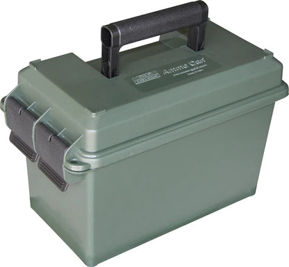 MTM AMMO CAN 50 CAL