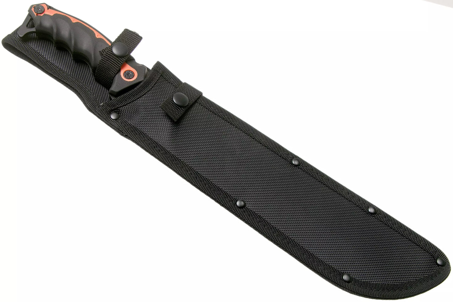 BOKER MAGNUM CSB LATIN MACHETE