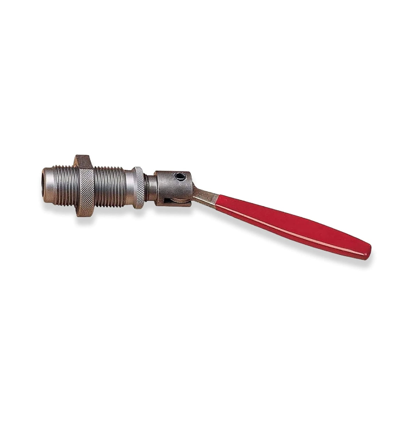 HORNADY CAM LOCK BULLET PULLER