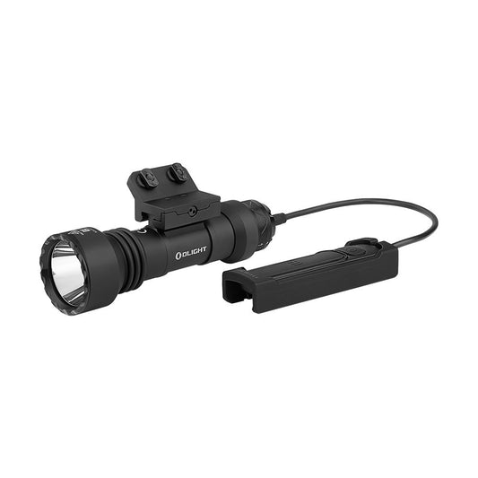 OLIGHT JAVELOT TAC WML RAIL MOUNT LIGHT TORCH