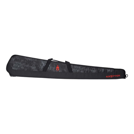 KRYPTEK AREON SHOTGUN CASE TYPHON 52"