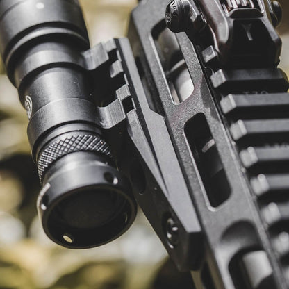 MAGPUL M-LOK CANTILEVER RAIL/LIGHT MOUNT