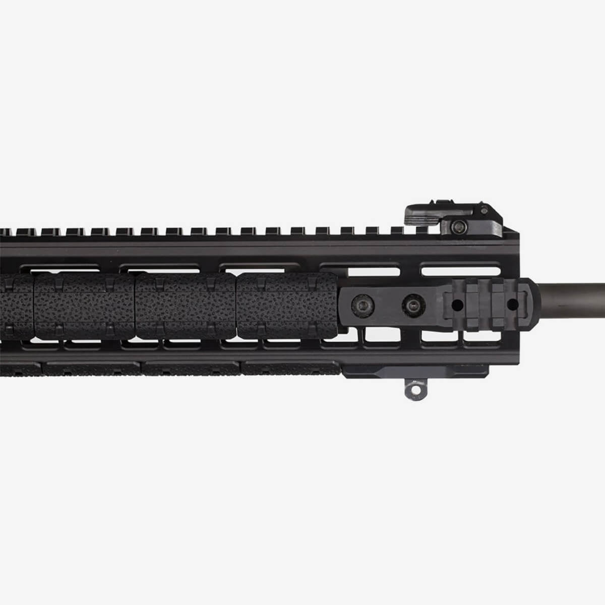 MAGPUL M-LOK CANTILEVER RAIL/LIGHT MOUNT