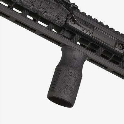 MAGPUL MVG GRIP BLACK