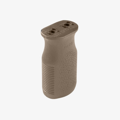 MAGPUL MVG GRIP BLACK