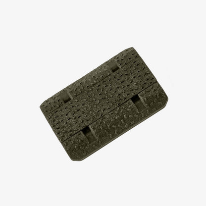 MAGPUL M-LOCK RAIL COVER TYPE 2