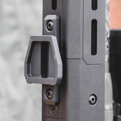 MAGPUL MLOCK TRIPOD ADAPTER