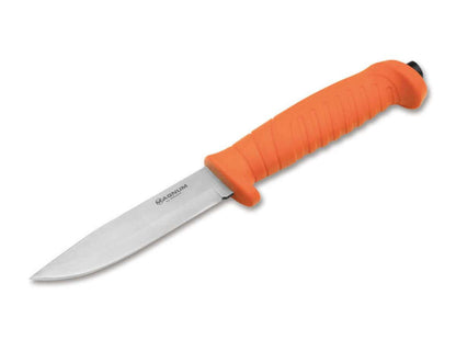 BOKER MAGNUM KNIVGAR SAR ORANGE