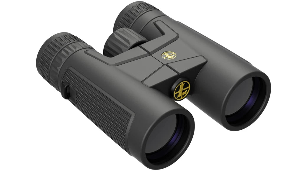 LEUPOLD MARKSMAN BINOCULARS 10 x 42