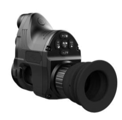 PARD NV007 NIGHT VISION ADD ON 12mm