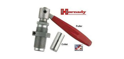 HORNADY CAM LOCK BULLET PULLER