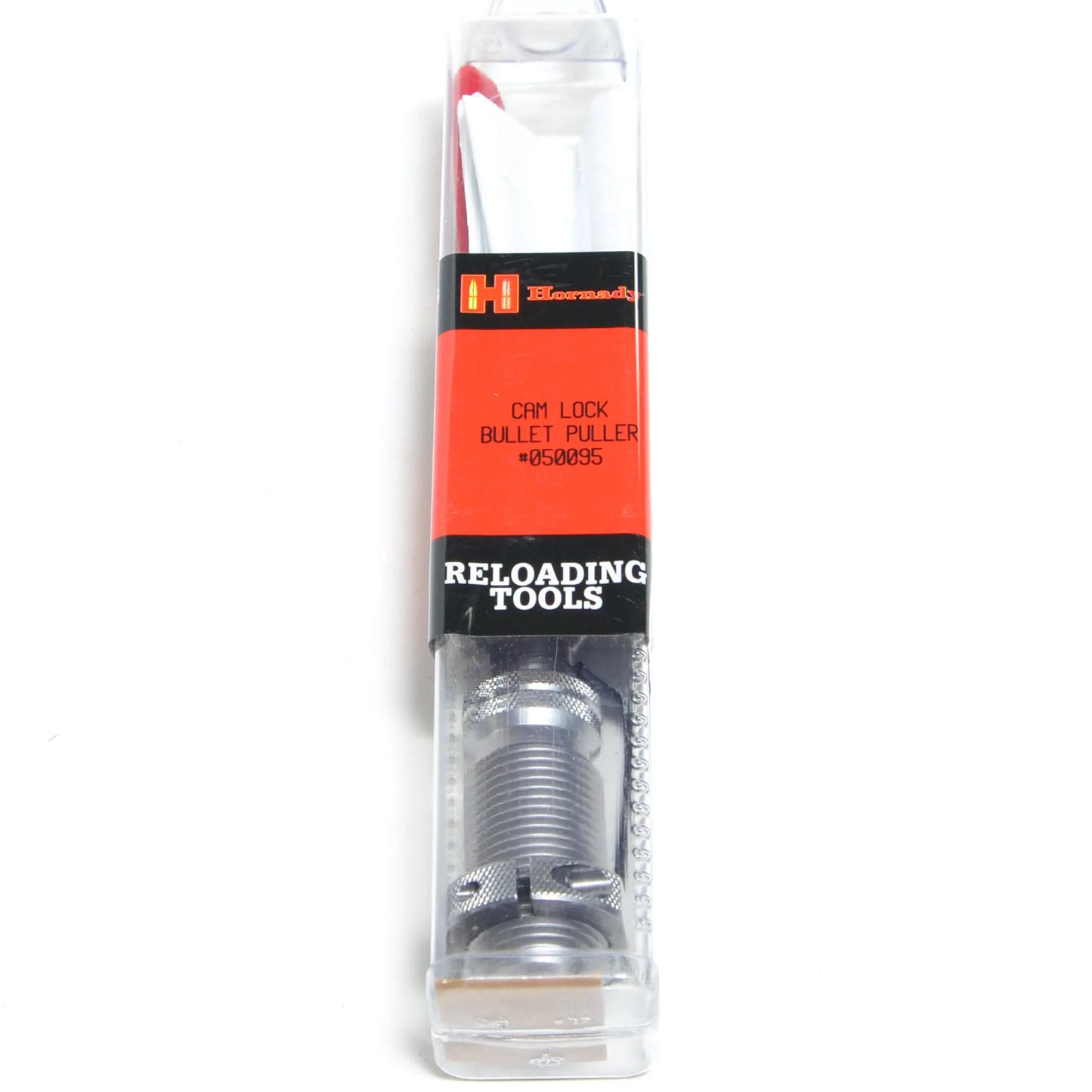 HORNADY CAM LOCK BULLET PULLER