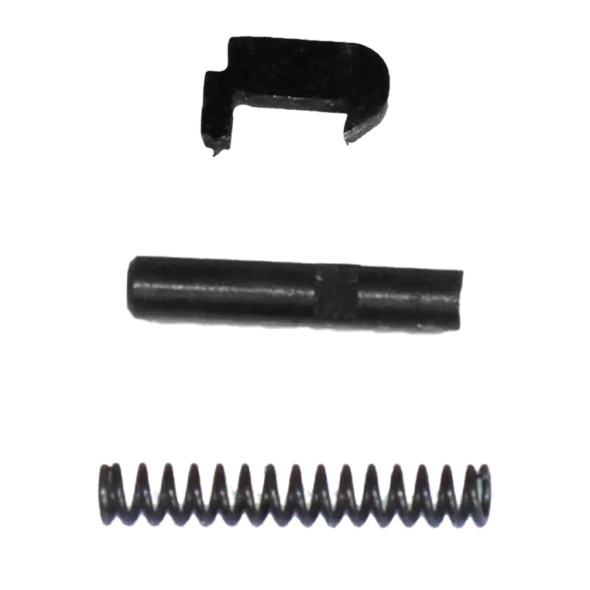 TIPPMANN ARMS EXTRACTOR KIT