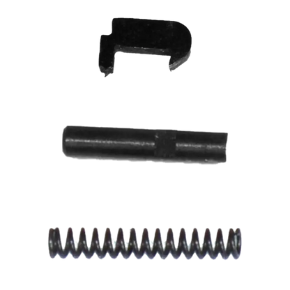 TIPPMANN ARMS EXTRACTOR KIT