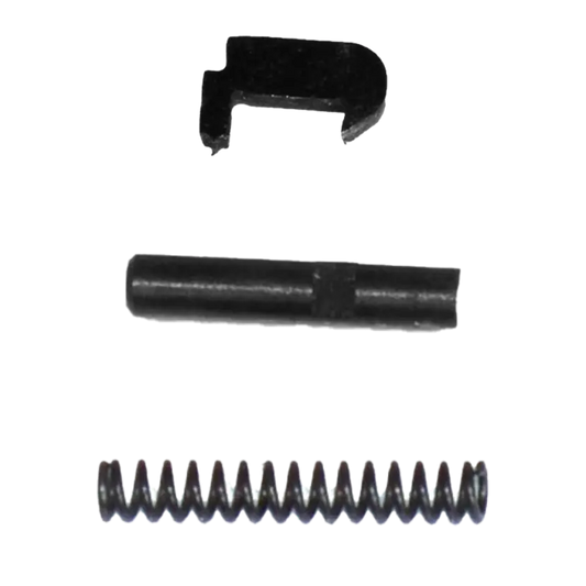 TIPPMANN ARMS EXTRACTOR KIT