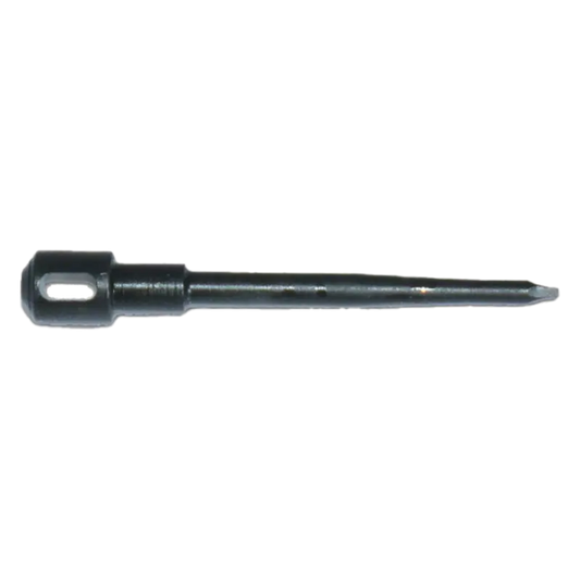 TIPPMANN 22LR FIRING PIN