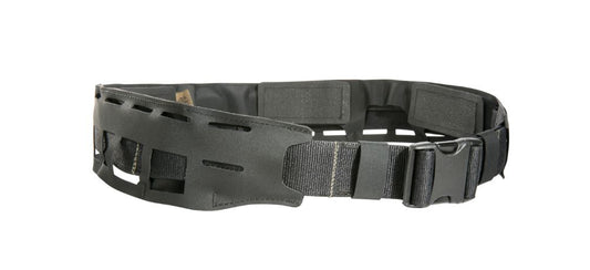 TASMANIAN TIGER MOLLE HYP BELT