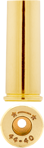 STARLINE 44/40 BRASS